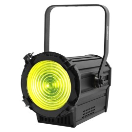 eLumen8 Virtuoso 2000 Fresnel RGBAL