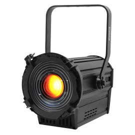 eLumen8 Virtuoso 2000 Fresnel RGBAL