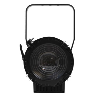 eLumen8 Virtuoso 2000 Fresnel RGBAL