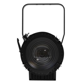 eLumen8 Virtuoso 2000 Fresnel RGBAL