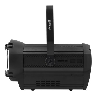 eLumen8 Virtuoso 2000 Fresnel RGBAL