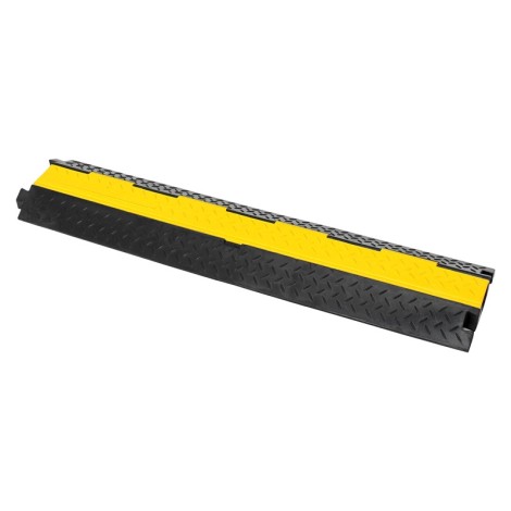 eLumen8 CP180 1 Channel Cable Ramp