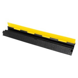 eLumen8 CP180 1 Channel Cable Ramp