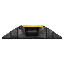 eLumen8 CP180 1 Channel Cable Ramp
