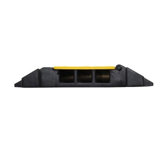eLumen8 CP380 3 Channel Cable Ramp