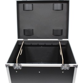 eLumen8 Tour Case