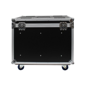 eLumen8 Tour Case