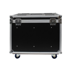 eLumen8 Tour Case