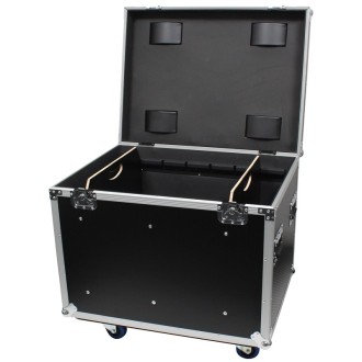 eLumen8 Tour Case