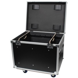 eLumen8 Tour Case