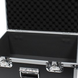 eLumen8 Tool Flight Case