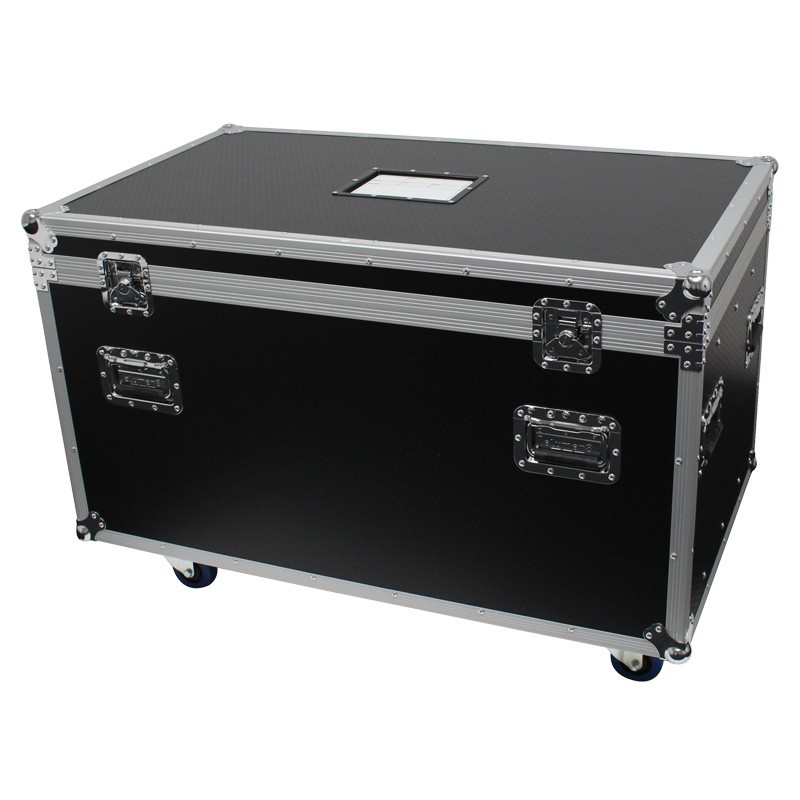 eLumen8 Batten Flight Case