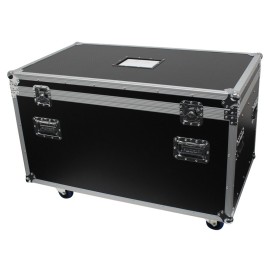 eLumen8 Batten Flight Case