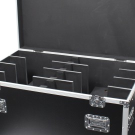 eLumen8 Batten Flight Case