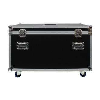 eLumen8 Batten Flight Case