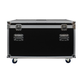 eLumen8 Batten Flight Case