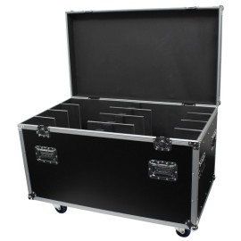 eLumen8 Batten Flight Case