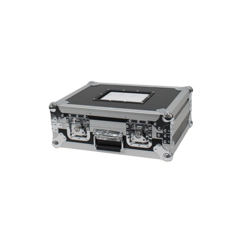eLumen8 Truss Spigot Flight Case