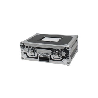 eLumen8 Truss Spigot Flight Case