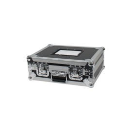eLumen8 Truss Spigot Flight Case