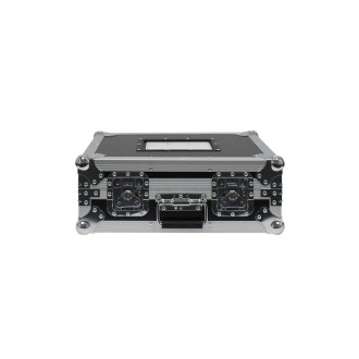 eLumen8 Truss Spigot Flight Case