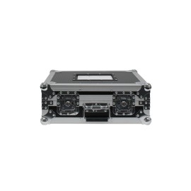 eLumen8 Truss Spigot Flight Case