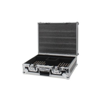 eLumen8 Truss Spigot Flight Case