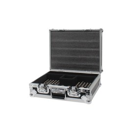 eLumen8 Truss Spigot Flight Case