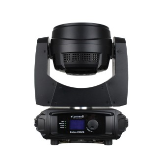 eLumen8 Kudos 250ZS
