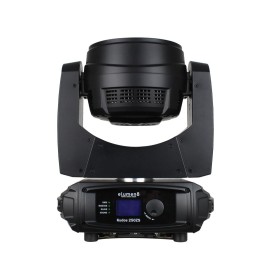 eLumen8 Kudos 250ZS