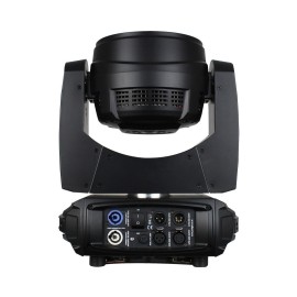 eLumen8 Kudos 250ZS
