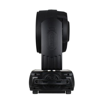 eLumen8 Kudos 350ZS