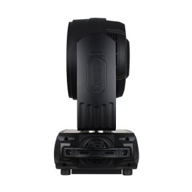 eLumen8 Kudos 350ZS