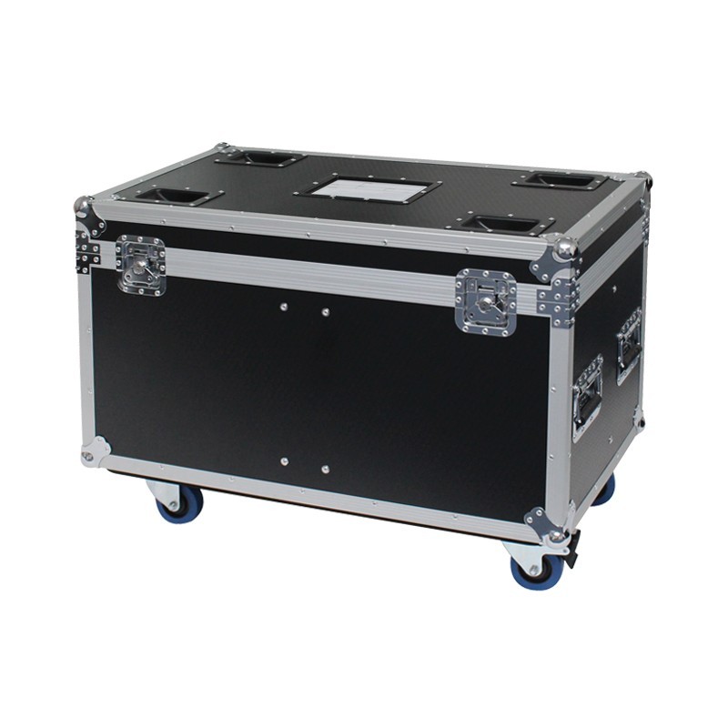 eLumen8 Quad Kudos 250ZS/350ZS Flight Case