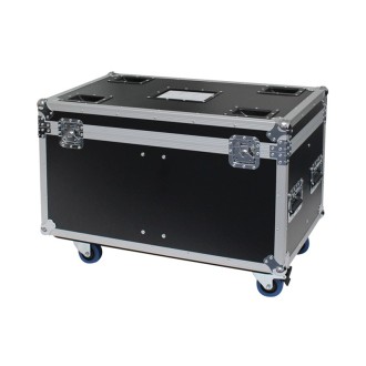 eLumen8 Quad Kudos 250ZS/350ZS Flight Case