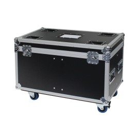eLumen8 Quad Kudos 250ZS/350ZS Flight Case