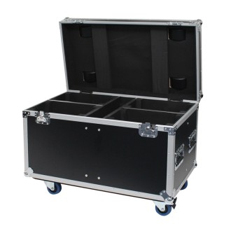 eLumen8 Quad Kudos 250ZS/350ZS Flight Case