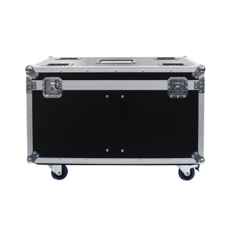 eLumen8 Quad Kudos 250ZS/350ZS Flight Case