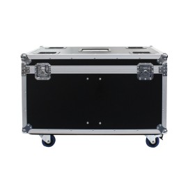 eLumen8 Quad Kudos 250ZS/350ZS Flight Case