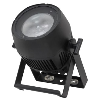 eLumen8 Endura 1Q120 RGBW COB Zoom Exterior Fixture