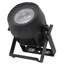 eLumen8 Endura 1Q120 RGBW COB Zoom Exterior Fixture