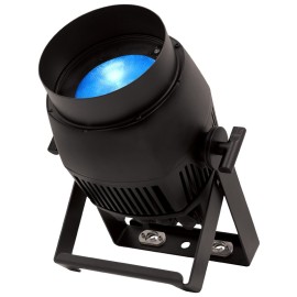 eLumen8 Endura 1Q120 RGBW COB Zoom Exterior Fixture