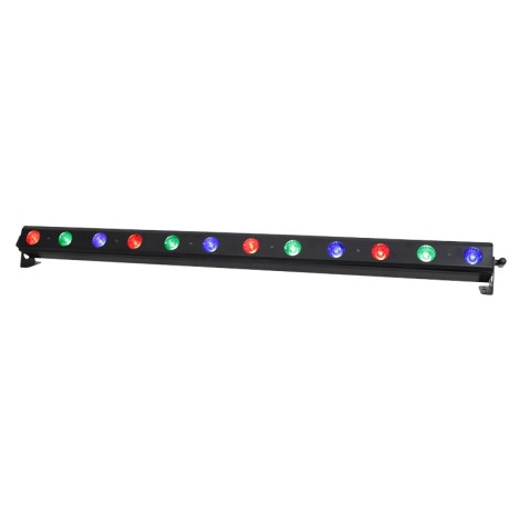 Equinox Tri Power Batten MKII