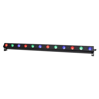 Equinox Tri Power Batten MKII