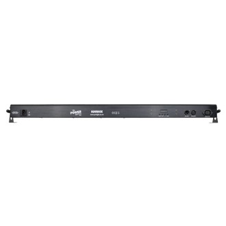 Equinox Tri Power Batten MKII