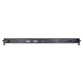 Equinox Tri Power Batten MKII