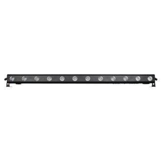 Equinox Tri Power Batten MKII