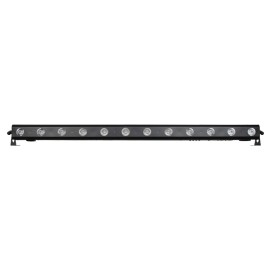 Equinox Tri Power Batten MKII