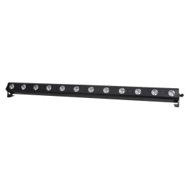 Equinox Tri Power Batten MKII