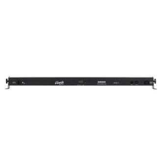 Equinox RGB Power Batten MKII